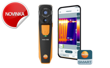 Testo 860i