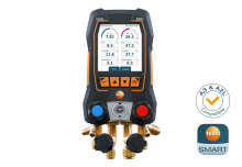 Testo 558s