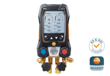 Testo 557s