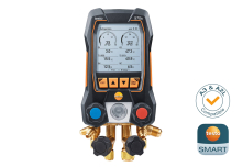 Testo 570s