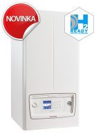 VICTRIX PRO V2 100 EU