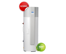 RAPAX SOL V4