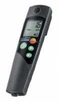 Testo 317-3