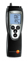 Testo 512-1