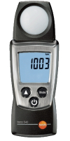 Testo 540