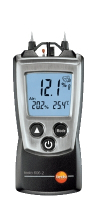 Testo 606-1