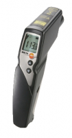 Testo 830-T4