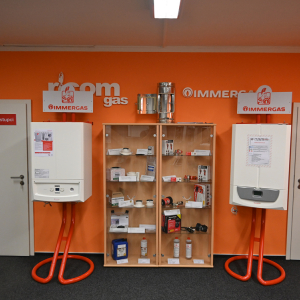 pobocka-brno-galerie-04-web.jpg