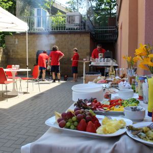 IMG_5380.jpeg